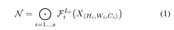formulate1